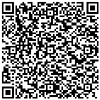 QR Code for bitcoin:bitcoin:bitcoin:bitcoin:bitcoin:bitcoin:bitcoin:bitcoin:bitcoin:bitcoin:bitcoin:bitcoin:bitcoin:bitcoin:bitcoin:bitcoin:bitcoin:bitcoin:bitcoin:bitcoin:dash:XhbbHM5LEFdLtteDHJPkyeaTTpbQA6PWKs