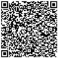 QR Code for bitcoin:bitcoin:bitcoin:bitcoin:bitcoin:bitcoin:bitcoin:bitcoin:bitcoin:bitcoin:bitcoin:bitcoin:bitcoin:bitcoin:bitcoin:bitcoin:bitcoin:bitcoin:bitcoin:bitcoin:dash:XhbuBR7VreqebugBUchTsmS2ykrLZbthrX