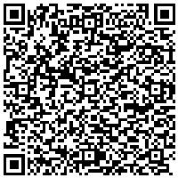 QR Code for bitcoin:bitcoin:bitcoin:bitcoin:bitcoin:bitcoin:bitcoin:bitcoin:bitcoin:bitcoin:bitcoin:bitcoin:bitcoin:bitcoin:bitcoin:bitcoin:bitcoin:bitcoin:bitcoin:bitcoin:dash:XhbvzsZ3Bov9cvXQwVvDsRZKRDMkd4SWo7