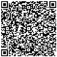 QR Code for bitcoin:bitcoin:bitcoin:bitcoin:bitcoin:bitcoin:bitcoin:bitcoin:bitcoin:bitcoin:bitcoin:bitcoin:bitcoin:bitcoin:bitcoin:bitcoin:bitcoin:bitcoin:bitcoin:bitcoin:dash:Xhc8kbULK4eBa2yADeQPybd9LZt6Ue9XeR