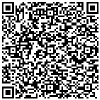 QR Code for bitcoin:bitcoin:bitcoin:bitcoin:bitcoin:bitcoin:bitcoin:bitcoin:bitcoin:bitcoin:bitcoin:bitcoin:bitcoin:bitcoin:bitcoin:bitcoin:bitcoin:bitcoin:bitcoin:bitcoin:dash:XhcCmt6AwAzPVXLfufkiYaKgVWGs7wzFMB