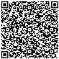 QR Code for bitcoin:bitcoin:bitcoin:bitcoin:bitcoin:bitcoin:bitcoin:bitcoin:bitcoin:bitcoin:bitcoin:bitcoin:bitcoin:bitcoin:bitcoin:bitcoin:bitcoin:bitcoin:bitcoin:bitcoin:dash:Xhcy79osXPc9SGTPFMDp84KUbFCtyRdJBK