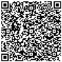 QR Code for bitcoin:bitcoin:bitcoin:bitcoin:bitcoin:bitcoin:bitcoin:bitcoin:bitcoin:bitcoin:bitcoin:bitcoin:bitcoin:bitcoin:bitcoin:bitcoin:bitcoin:bitcoin:bitcoin:bitcoin:dash:Xhd5V3AVtC2gez5TooxSPCGjseUfQFfePt