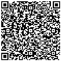 QR Code for bitcoin:bitcoin:bitcoin:bitcoin:bitcoin:bitcoin:bitcoin:bitcoin:bitcoin:bitcoin:bitcoin:bitcoin:bitcoin:bitcoin:bitcoin:bitcoin:bitcoin:bitcoin:bitcoin:bitcoin:dash:XhdRhmJSrsEqutsxvVhbSCSCT3N6K2WmcW