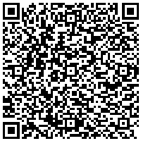 QR Code for bitcoin:bitcoin:bitcoin:bitcoin:bitcoin:bitcoin:bitcoin:bitcoin:bitcoin:bitcoin:bitcoin:bitcoin:bitcoin:bitcoin:bitcoin:bitcoin:bitcoin:bitcoin:bitcoin:bitcoin:dash:XhdVJbjaxS7iLLf6vaAnfFF4trYuLRjXK6