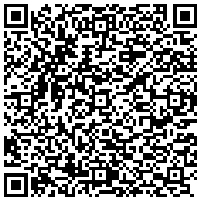 QR Code for bitcoin:bitcoin:bitcoin:bitcoin:bitcoin:bitcoin:bitcoin:bitcoin:bitcoin:bitcoin:bitcoin:bitcoin:bitcoin:bitcoin:bitcoin:bitcoin:bitcoin:bitcoin:bitcoin:bitcoin:dash:XhdVKCshSs8aLRLAVifp76kmJ24m2sfCUs