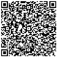 QR Code for bitcoin:bitcoin:bitcoin:bitcoin:bitcoin:bitcoin:bitcoin:bitcoin:bitcoin:bitcoin:bitcoin:bitcoin:bitcoin:bitcoin:bitcoin:bitcoin:bitcoin:bitcoin:bitcoin:bitcoin:dash:XhdYqaDeeA4WiCUG9KBhm2KdTGJHR6Zd72