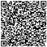 QR Code for bitcoin:bitcoin:bitcoin:bitcoin:bitcoin:bitcoin:bitcoin:bitcoin:bitcoin:bitcoin:bitcoin:bitcoin:bitcoin:bitcoin:bitcoin:bitcoin:bitcoin:bitcoin:bitcoin:bitcoin:dash:XhdgAfPzXy28WqJMB71WhtRiTgJGfMZbec