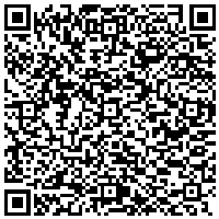 QR Code for bitcoin:bitcoin:bitcoin:bitcoin:bitcoin:bitcoin:bitcoin:bitcoin:bitcoin:bitcoin:bitcoin:bitcoin:bitcoin:bitcoin:bitcoin:bitcoin:bitcoin:bitcoin:bitcoin:bitcoin:dash:Xhdk87LspSzybLutiTSf7Py9pvizQX1ACM