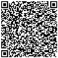 QR Code for bitcoin:bitcoin:bitcoin:bitcoin:bitcoin:bitcoin:bitcoin:bitcoin:bitcoin:bitcoin:bitcoin:bitcoin:bitcoin:bitcoin:bitcoin:bitcoin:bitcoin:bitcoin:bitcoin:bitcoin:dash:XhdoUTFaTJBmvi7VjXBnPytCKpY8ViSaaG