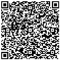 QR Code for bitcoin:bitcoin:bitcoin:bitcoin:bitcoin:bitcoin:bitcoin:bitcoin:bitcoin:bitcoin:bitcoin:bitcoin:bitcoin:bitcoin:bitcoin:bitcoin:bitcoin:bitcoin:bitcoin:bitcoin:dash:Xhe2CgTFtiCa6The3voGpXVnpF5Bitk45t