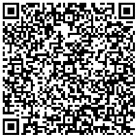 QR Code for bitcoin:bitcoin:bitcoin:bitcoin:bitcoin:bitcoin:bitcoin:bitcoin:bitcoin:bitcoin:bitcoin:bitcoin:bitcoin:bitcoin:bitcoin:bitcoin:bitcoin:bitcoin:bitcoin:bitcoin:dash:XheFkNavM4PyTqh55NVJ3FzWgFhibVmqB8