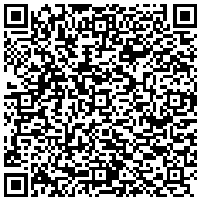 QR Code for bitcoin:bitcoin:bitcoin:bitcoin:bitcoin:bitcoin:bitcoin:bitcoin:bitcoin:bitcoin:bitcoin:bitcoin:bitcoin:bitcoin:bitcoin:bitcoin:bitcoin:bitcoin:bitcoin:bitcoin:dash:XheKWbMHitFExi7GZQJQcSM2eT8rofEB7z