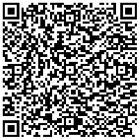 QR Code for bitcoin:bitcoin:bitcoin:bitcoin:bitcoin:bitcoin:bitcoin:bitcoin:bitcoin:bitcoin:bitcoin:bitcoin:bitcoin:bitcoin:bitcoin:bitcoin:bitcoin:bitcoin:bitcoin:bitcoin:dash:XhePCs6a2fFu3AWHXfMpHKsgnUToKAxWc9