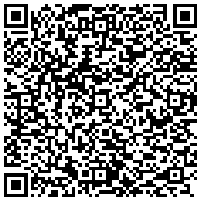 QR Code for bitcoin:bitcoin:bitcoin:bitcoin:bitcoin:bitcoin:bitcoin:bitcoin:bitcoin:bitcoin:bitcoin:bitcoin:bitcoin:bitcoin:bitcoin:bitcoin:bitcoin:bitcoin:bitcoin:bitcoin:dash:XheX2C5d7Pbg7TECMsaeKp8dR85nASphmZ