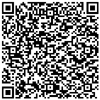 QR Code for bitcoin:bitcoin:bitcoin:bitcoin:bitcoin:bitcoin:bitcoin:bitcoin:bitcoin:bitcoin:bitcoin:bitcoin:bitcoin:bitcoin:bitcoin:bitcoin:bitcoin:bitcoin:bitcoin:bitcoin:dash:Xheo7oAioSMoA9ZvZ4Bo34BkuDcBAumBHA