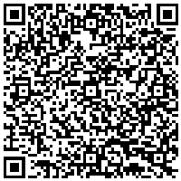 QR Code for bitcoin:bitcoin:bitcoin:bitcoin:bitcoin:bitcoin:bitcoin:bitcoin:bitcoin:bitcoin:bitcoin:bitcoin:bitcoin:bitcoin:bitcoin:bitcoin:bitcoin:bitcoin:bitcoin:bitcoin:dash:XheqxBbo1rtP7F2Hyq8pFY9KioxWFf2Yjq
