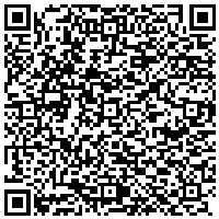 QR Code for bitcoin:bitcoin:bitcoin:bitcoin:bitcoin:bitcoin:bitcoin:bitcoin:bitcoin:bitcoin:bitcoin:bitcoin:bitcoin:bitcoin:bitcoin:bitcoin:bitcoin:bitcoin:bitcoin:bitcoin:dash:XhetcgFbcQM792apCtRHcJE8JszE7GvYR7