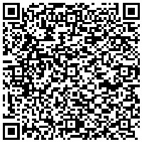 QR Code for bitcoin:bitcoin:bitcoin:bitcoin:bitcoin:bitcoin:bitcoin:bitcoin:bitcoin:bitcoin:bitcoin:bitcoin:bitcoin:bitcoin:bitcoin:bitcoin:bitcoin:bitcoin:bitcoin:bitcoin:dash:XhfHMDK7vui1Ck7PpVPBpLPYWeBmoi6BoW