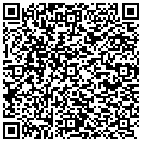 QR Code for bitcoin:bitcoin:bitcoin:bitcoin:bitcoin:bitcoin:bitcoin:bitcoin:bitcoin:bitcoin:bitcoin:bitcoin:bitcoin:bitcoin:bitcoin:bitcoin:bitcoin:bitcoin:bitcoin:bitcoin:dash:XhfRv8DDFvCs37fXMEw1xHN7grHENTaeMZ