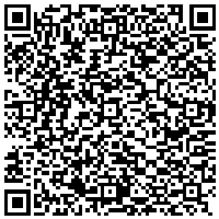 QR Code for bitcoin:bitcoin:bitcoin:bitcoin:bitcoin:bitcoin:bitcoin:bitcoin:bitcoin:bitcoin:bitcoin:bitcoin:bitcoin:bitcoin:bitcoin:bitcoin:bitcoin:bitcoin:bitcoin:bitcoin:dash:XhfTC89CTtKMRj4tnemoAo7iUixQijCSwr