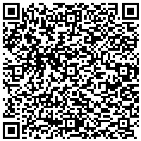 QR Code for bitcoin:bitcoin:bitcoin:bitcoin:bitcoin:bitcoin:bitcoin:bitcoin:bitcoin:bitcoin:bitcoin:bitcoin:bitcoin:bitcoin:bitcoin:bitcoin:bitcoin:bitcoin:bitcoin:bitcoin:dash:XhfVNpVt2jForGiFQs89cNjXPyfPkuLwSv