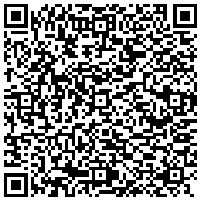 QR Code for bitcoin:bitcoin:bitcoin:bitcoin:bitcoin:bitcoin:bitcoin:bitcoin:bitcoin:bitcoin:bitcoin:bitcoin:bitcoin:bitcoin:bitcoin:bitcoin:bitcoin:bitcoin:bitcoin:bitcoin:dash:Xhfga9NyTLFGo7TQewZMK7B3exMLd2AMiu