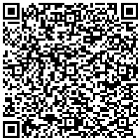 QR Code for bitcoin:bitcoin:bitcoin:bitcoin:bitcoin:bitcoin:bitcoin:bitcoin:bitcoin:bitcoin:bitcoin:bitcoin:bitcoin:bitcoin:bitcoin:bitcoin:bitcoin:bitcoin:bitcoin:bitcoin:dash:XhfobbPWRhDVCdDzFP7rwzMuRVPjBzVQ3v