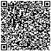 QR Code for bitcoin:bitcoin:bitcoin:bitcoin:bitcoin:bitcoin:bitcoin:bitcoin:bitcoin:bitcoin:bitcoin:bitcoin:bitcoin:bitcoin:bitcoin:bitcoin:bitcoin:bitcoin:bitcoin:bitcoin:dash:XhgR7GnD4s5HAeAwMK765CDPbJNSwAcNsR