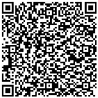 QR Code for bitcoin:bitcoin:bitcoin:bitcoin:bitcoin:bitcoin:bitcoin:bitcoin:bitcoin:bitcoin:bitcoin:bitcoin:bitcoin:bitcoin:bitcoin:bitcoin:bitcoin:bitcoin:bitcoin:bitcoin:dash:XhgqYxUSMib8fi4YAfGGoEYRxPyM1zGoJD