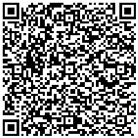 QR Code for bitcoin:bitcoin:bitcoin:bitcoin:bitcoin:bitcoin:bitcoin:bitcoin:bitcoin:bitcoin:bitcoin:bitcoin:bitcoin:bitcoin:bitcoin:bitcoin:bitcoin:bitcoin:bitcoin:bitcoin:dash:Xhh8REAzrGRSuS6baeByGAN2NDF5ZYsRpu