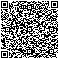 QR Code for bitcoin:bitcoin:bitcoin:bitcoin:bitcoin:bitcoin:bitcoin:bitcoin:bitcoin:bitcoin:bitcoin:bitcoin:bitcoin:bitcoin:bitcoin:bitcoin:bitcoin:bitcoin:bitcoin:bitcoin:dash:XhhfjdDivfKAock8TsAVybbzoQvvuf9K7D