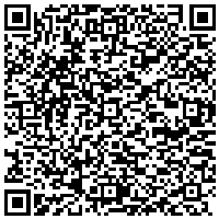 QR Code for bitcoin:bitcoin:bitcoin:bitcoin:bitcoin:bitcoin:bitcoin:bitcoin:bitcoin:bitcoin:bitcoin:bitcoin:bitcoin:bitcoin:bitcoin:bitcoin:bitcoin:bitcoin:bitcoin:bitcoin:dash:Xhhnu8aRXZMM3pydftd6QrXTCPp3FunqSv
