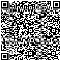 QR Code for bitcoin:bitcoin:bitcoin:bitcoin:bitcoin:bitcoin:bitcoin:bitcoin:bitcoin:bitcoin:bitcoin:bitcoin:bitcoin:bitcoin:bitcoin:bitcoin:bitcoin:bitcoin:bitcoin:bitcoin:dash:Xhhv6ZtCfkHKfnP6qffMuWDbAvYec2jdFb