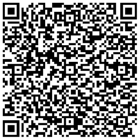 QR Code for bitcoin:bitcoin:bitcoin:bitcoin:bitcoin:bitcoin:bitcoin:bitcoin:bitcoin:bitcoin:bitcoin:bitcoin:bitcoin:bitcoin:bitcoin:bitcoin:bitcoin:bitcoin:bitcoin:bitcoin:dash:Xhi9v9v3zFhcmGLimgbToV28mLkeKmcsBk