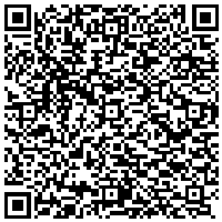 QR Code for bitcoin:bitcoin:bitcoin:bitcoin:bitcoin:bitcoin:bitcoin:bitcoin:bitcoin:bitcoin:bitcoin:bitcoin:bitcoin:bitcoin:bitcoin:bitcoin:bitcoin:bitcoin:bitcoin:bitcoin:dash:XhiFV66mF1ixtCv2ZCUECe7ZvmFq6WLFgB