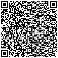QR Code for bitcoin:bitcoin:bitcoin:bitcoin:bitcoin:bitcoin:bitcoin:bitcoin:bitcoin:bitcoin:bitcoin:bitcoin:bitcoin:bitcoin:bitcoin:bitcoin:bitcoin:bitcoin:bitcoin:bitcoin:dash:XhibkYEnv2e62KtS316LgRmx9PLP2QWDDP