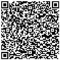 QR Code for bitcoin:bitcoin:bitcoin:bitcoin:bitcoin:bitcoin:bitcoin:bitcoin:bitcoin:bitcoin:bitcoin:bitcoin:bitcoin:bitcoin:bitcoin:bitcoin:bitcoin:bitcoin:bitcoin:bitcoin:dash:XhihKPXTGy8ynb4B8cFoyXVhVARQo7Hawt