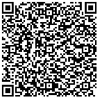 QR Code for bitcoin:bitcoin:bitcoin:bitcoin:bitcoin:bitcoin:bitcoin:bitcoin:bitcoin:bitcoin:bitcoin:bitcoin:bitcoin:bitcoin:bitcoin:bitcoin:bitcoin:bitcoin:bitcoin:bitcoin:dash:Xhioo7bpoBEw9SccbATcpvJSH5NGBy7HXY