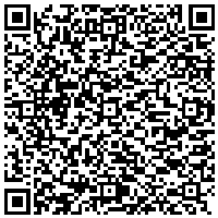 QR Code for bitcoin:bitcoin:bitcoin:bitcoin:bitcoin:bitcoin:bitcoin:bitcoin:bitcoin:bitcoin:bitcoin:bitcoin:bitcoin:bitcoin:bitcoin:bitcoin:bitcoin:bitcoin:bitcoin:bitcoin:dash:Xhisyet1Pro8ED65ZXC3hfsCvtrHT9neJy