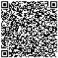 QR Code for bitcoin:bitcoin:bitcoin:bitcoin:bitcoin:bitcoin:bitcoin:bitcoin:bitcoin:bitcoin:bitcoin:bitcoin:bitcoin:bitcoin:bitcoin:bitcoin:bitcoin:bitcoin:bitcoin:bitcoin:dash:XhitSCmBsCAdtvit27Rdec755bzrvE7XPh