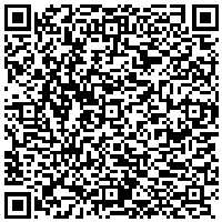 QR Code for bitcoin:bitcoin:bitcoin:bitcoin:bitcoin:bitcoin:bitcoin:bitcoin:bitcoin:bitcoin:bitcoin:bitcoin:bitcoin:bitcoin:bitcoin:bitcoin:bitcoin:bitcoin:bitcoin:bitcoin:dash:XhivDRXQcpuEJEEmy6ttY2wsPV3gQcPyPZ