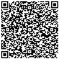 QR Code for bitcoin:bitcoin:bitcoin:bitcoin:bitcoin:bitcoin:bitcoin:bitcoin:bitcoin:bitcoin:bitcoin:bitcoin:bitcoin:bitcoin:bitcoin:bitcoin:bitcoin:bitcoin:bitcoin:bitcoin:dash:XhjKgdg6xeEB4ni9LbYDNMR5BfNSC7PyJW