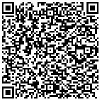 QR Code for bitcoin:bitcoin:bitcoin:bitcoin:bitcoin:bitcoin:bitcoin:bitcoin:bitcoin:bitcoin:bitcoin:bitcoin:bitcoin:bitcoin:bitcoin:bitcoin:bitcoin:bitcoin:bitcoin:bitcoin:dash:XhjPYPZAdqo7Kcckfj5r6U4aByu5wSwZjC