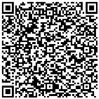 QR Code for bitcoin:bitcoin:bitcoin:bitcoin:bitcoin:bitcoin:bitcoin:bitcoin:bitcoin:bitcoin:bitcoin:bitcoin:bitcoin:bitcoin:bitcoin:bitcoin:bitcoin:bitcoin:bitcoin:bitcoin:dash:XhjSduSm5d3fYvJzTXA3dayaaTbeFtmZsm