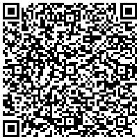 QR Code for bitcoin:bitcoin:bitcoin:bitcoin:bitcoin:bitcoin:bitcoin:bitcoin:bitcoin:bitcoin:bitcoin:bitcoin:bitcoin:bitcoin:bitcoin:bitcoin:bitcoin:bitcoin:bitcoin:bitcoin:dash:XhjsLJfF7ms5qLR2FzMFa2uoS2ek7c6EYp