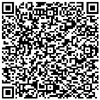QR Code for bitcoin:bitcoin:bitcoin:bitcoin:bitcoin:bitcoin:bitcoin:bitcoin:bitcoin:bitcoin:bitcoin:bitcoin:bitcoin:bitcoin:bitcoin:bitcoin:bitcoin:bitcoin:bitcoin:bitcoin:dash:XhjzbN4ejNugEdMAwt8JeRa2qST7TANmSm