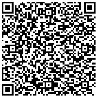 QR Code for bitcoin:bitcoin:bitcoin:bitcoin:bitcoin:bitcoin:bitcoin:bitcoin:bitcoin:bitcoin:bitcoin:bitcoin:bitcoin:bitcoin:bitcoin:bitcoin:bitcoin:bitcoin:bitcoin:bitcoin:dash:XhkDw44jgbSV3d7JWiVSsG5Jr7cfv865Ey
