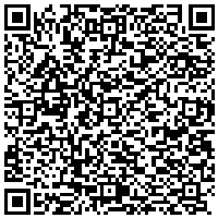 QR Code for bitcoin:bitcoin:bitcoin:bitcoin:bitcoin:bitcoin:bitcoin:bitcoin:bitcoin:bitcoin:bitcoin:bitcoin:bitcoin:bitcoin:bitcoin:bitcoin:bitcoin:bitcoin:bitcoin:bitcoin:dash:Xhkt7Xdeb3Fzzhamrbbd3Nvock3dBvjen7