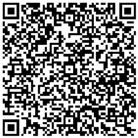 QR Code for bitcoin:bitcoin:bitcoin:bitcoin:bitcoin:bitcoin:bitcoin:bitcoin:bitcoin:bitcoin:bitcoin:bitcoin:bitcoin:bitcoin:bitcoin:bitcoin:bitcoin:bitcoin:bitcoin:bitcoin:dash:XhmFdAPnXoWA2eEE9iPYZ1P9LeymM4dXBQ